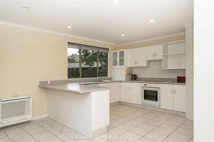 166 Wither Road Witherlea_5