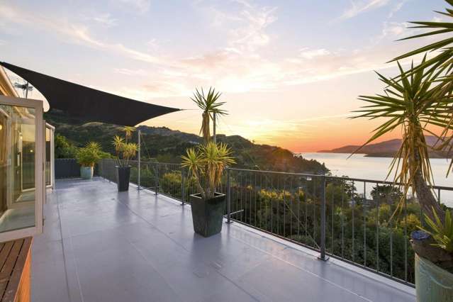15 The Terrace Governors Bay_2