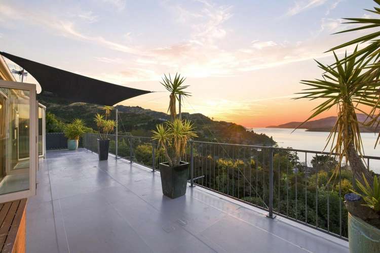 15 The Terrace Governors Bay_1