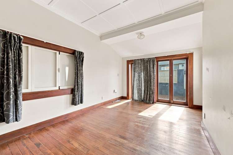 29 Seacliffe Road_5