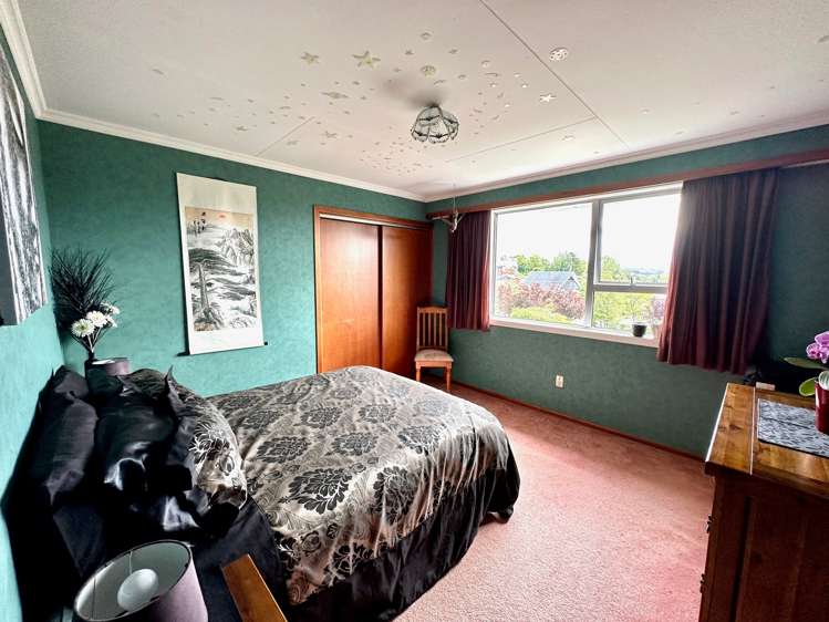 23 Ipswich Street Balclutha_13