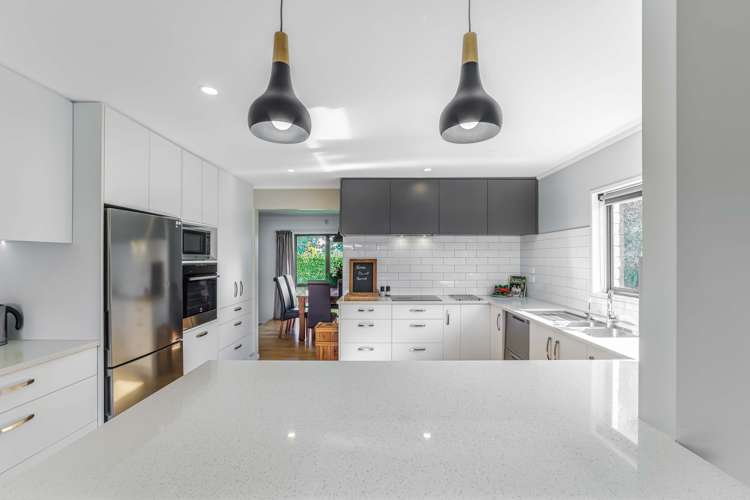 45 Weld Street Cambridge_10