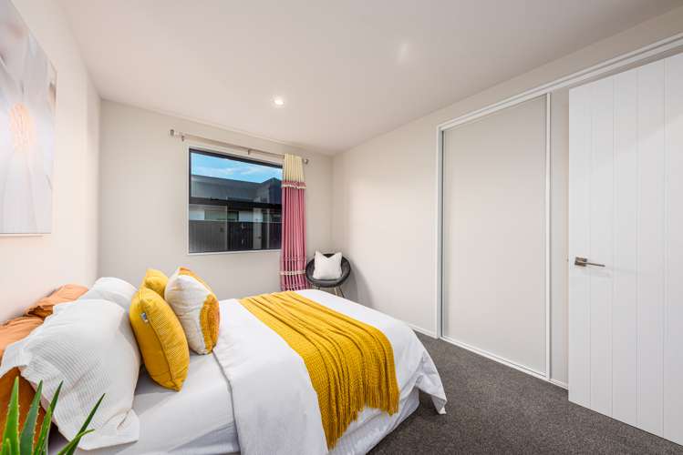 44 Hinterland Drive Prebbleton_18