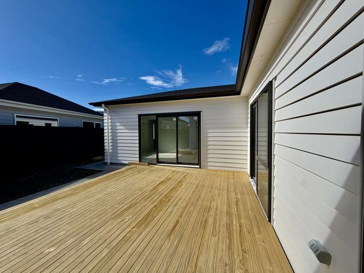 9 Tukutata Crescent Milldale_19