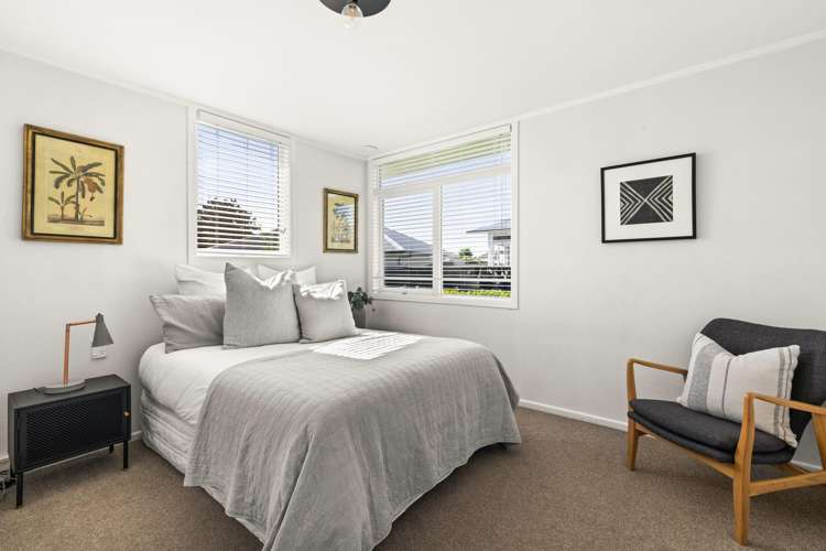 88 Te Aute Road Havelock North_8