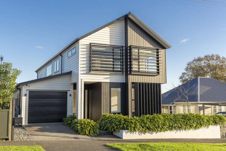 14 Lambeth Road Mt Eden_0