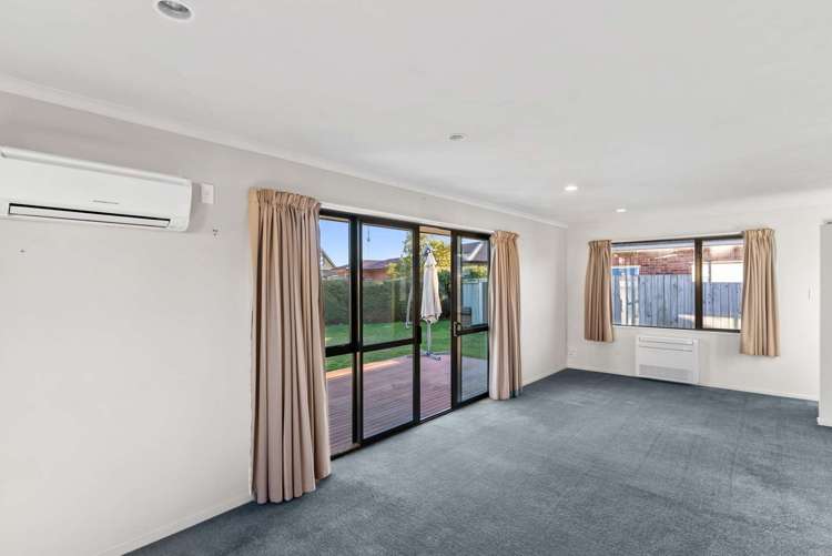 6a Clark Street Allenton_9