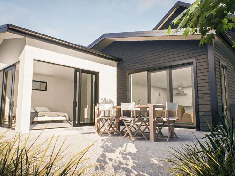 10 Kahikatea Way 1937_2