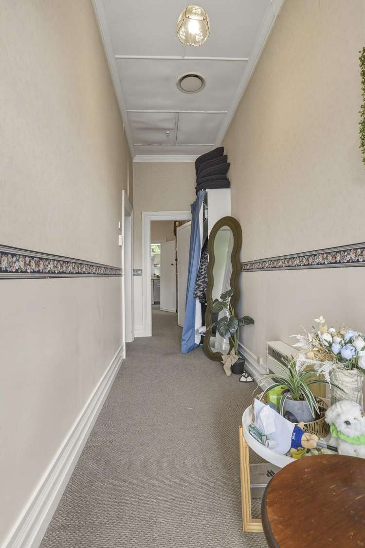 28 Walton Street Kaikorai_14