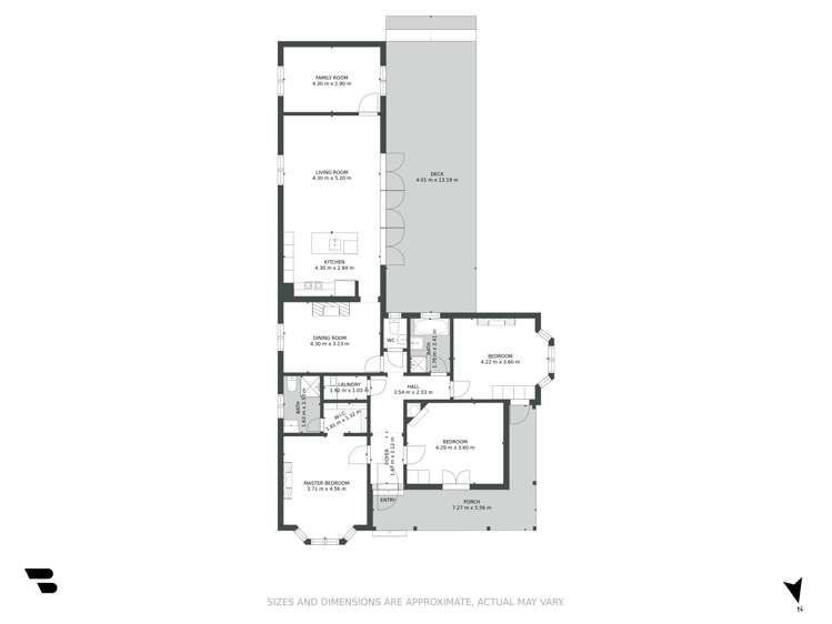 3 Halesowen Avenue Sandringham_21