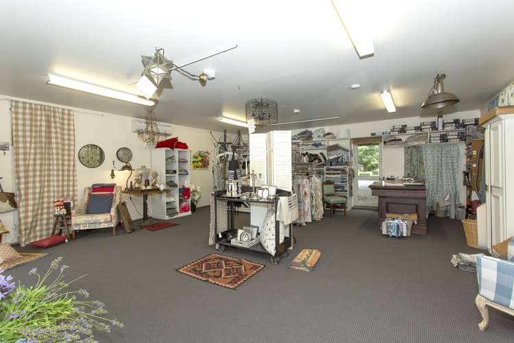 140 Forest Drive Methven_20