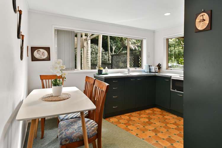 86 Hill Road Hillpark_21