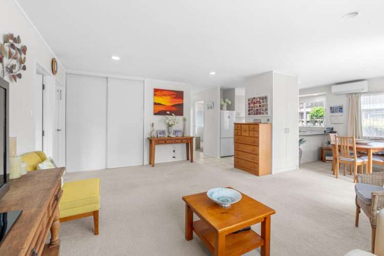 7/28a Godley Road Green Bay_8