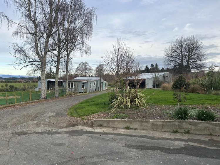 97 Gardner Valley Road 1882_15