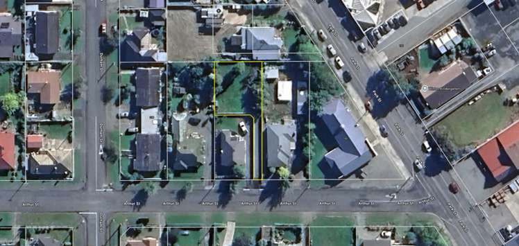 10 Arthur Street Winton_7