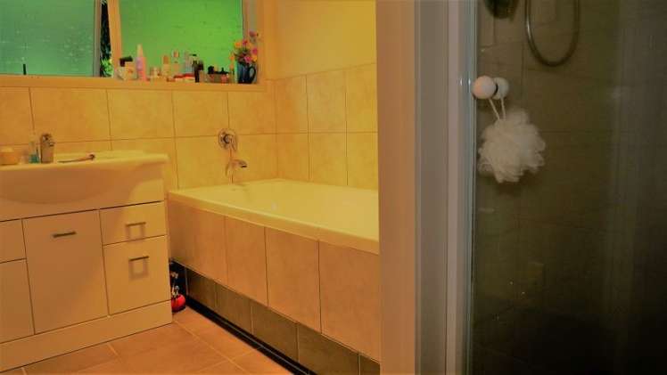 58 Stredwick Drive Torbay_8