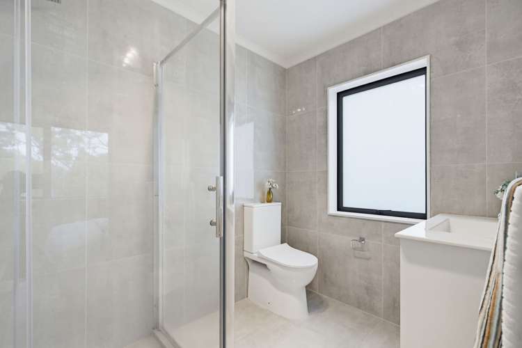 5B James Laurie Street Henderson_18