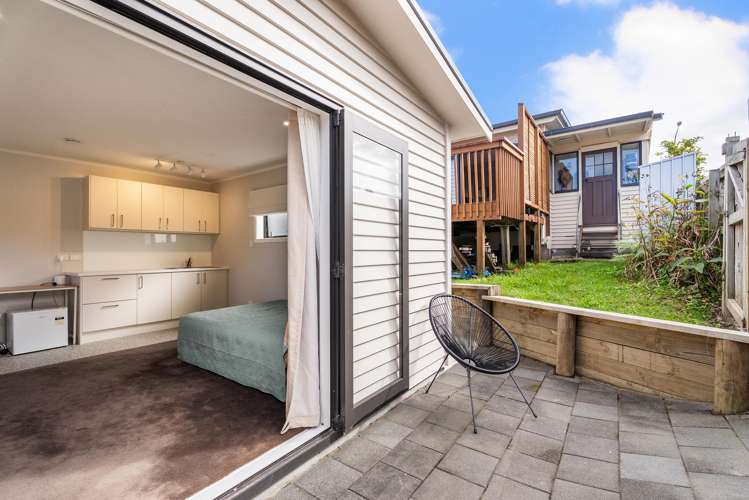 92 Ash Street Avondale_10