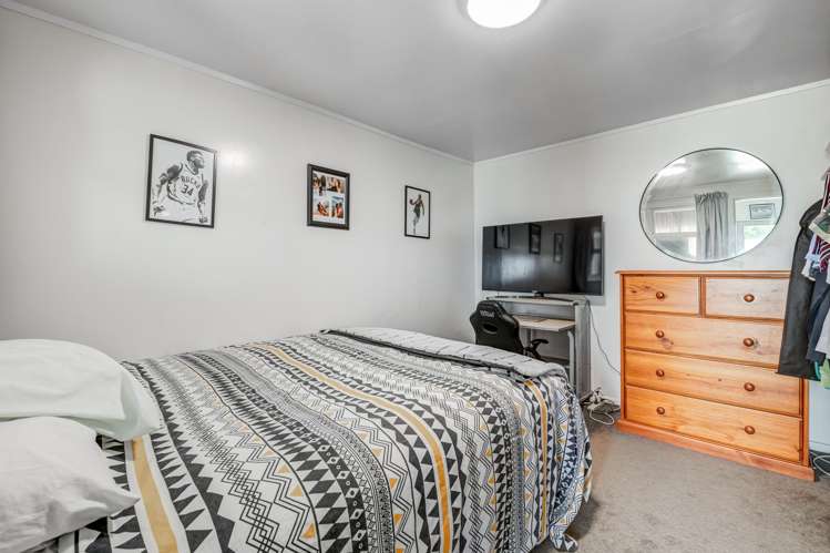 1031 Whangaparaoa Road Matakatia_11