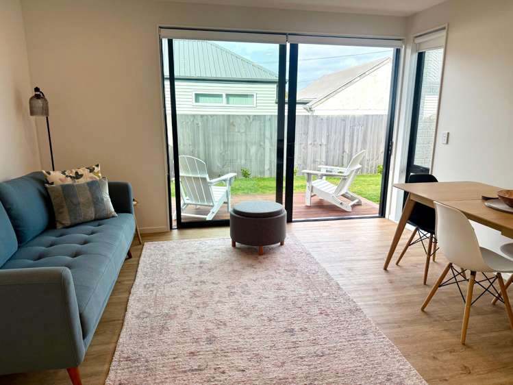  4/106 Somerfield Street Somerfield_5