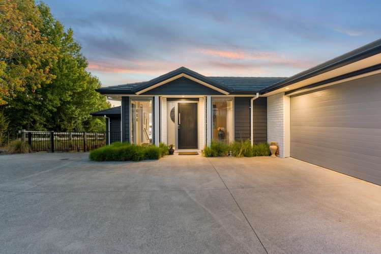 1154A East Coast Road Redvale_0