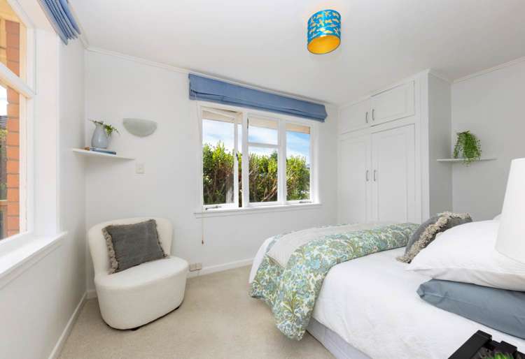1/22A Haast Street, Remuera Remuera_15