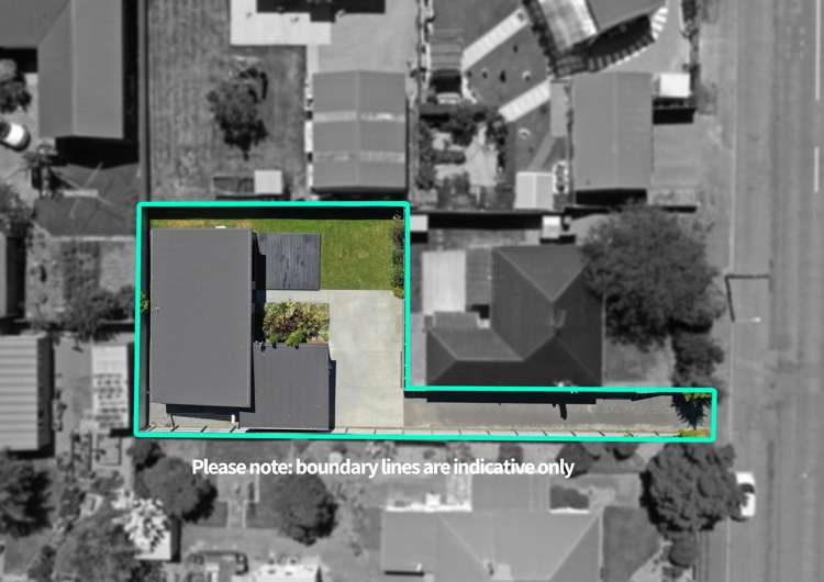 23A Cross Street Allenton_34