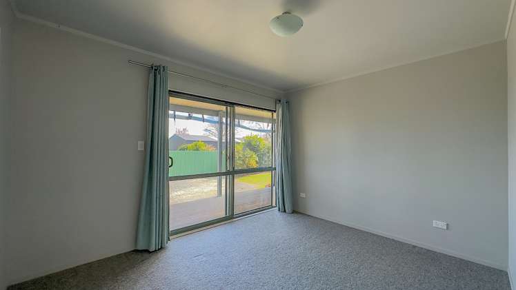 41a Elizabeth Street Matamata_13