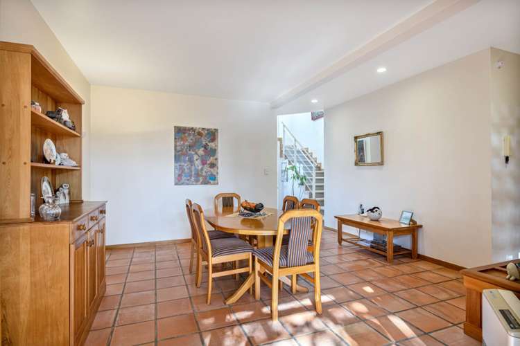 5/22 Killarney Street Takapuna_4