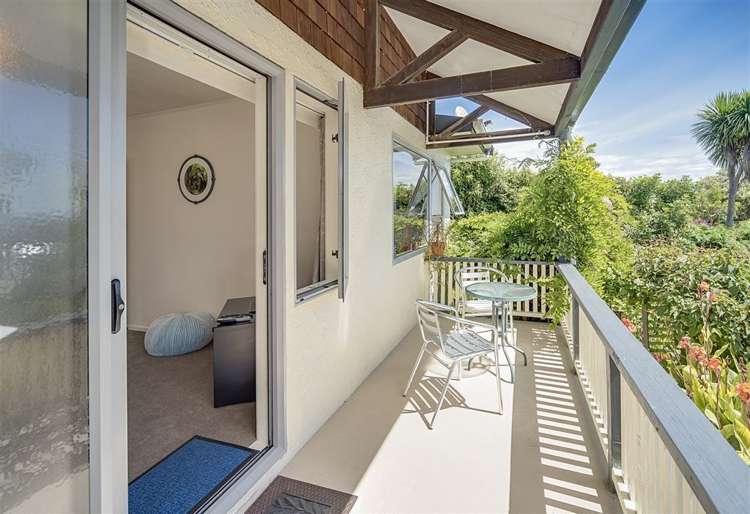 24 Seaton Street Marybank_2