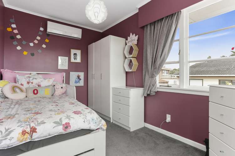 36a Godley Road Green Bay_14