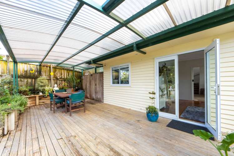 89 Boundary Road Blockhouse Bay_11