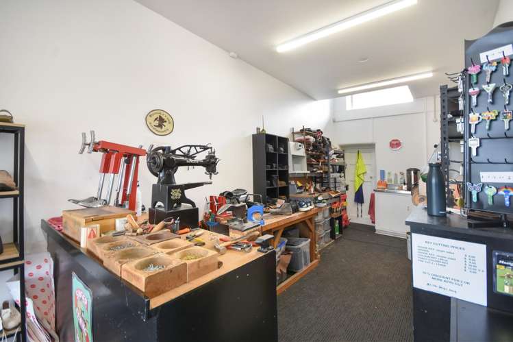 144-166 Hillside Road South Dunedin_10