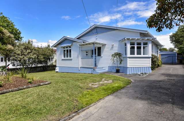 3 Fontenoy Street Mount Albert_1