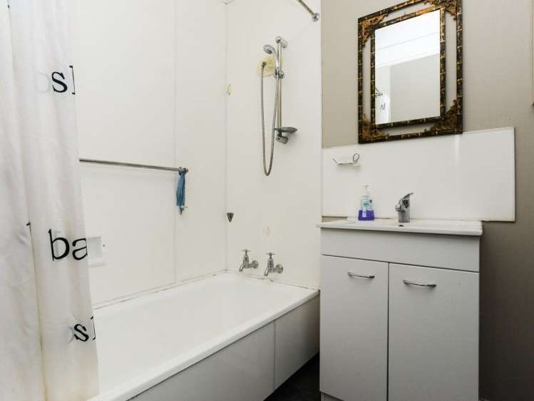 1018b Totara Street Mahora_5