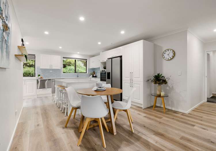 8 Cleeve Close Huntington_5