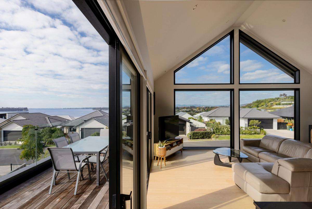 50 Bert Wall Drive_4