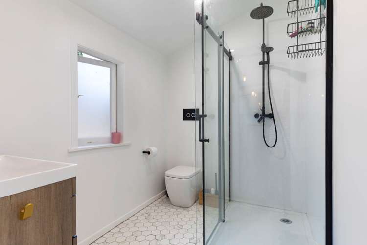 1/5 Blacklock Avenue Henderson_12