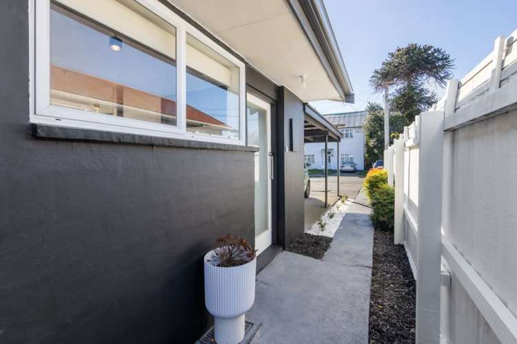 1/12 Gibbon Street Sydenham_21