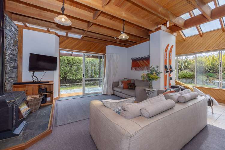 102 Noema Terrace Lake Hawea_11