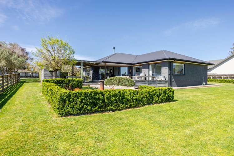 14 Brooker Place Waipukurau_23
