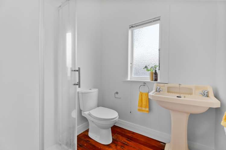 3/57 Mariri Road Onehunga_17