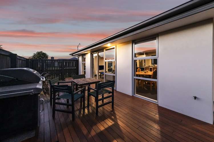 56 Lewis Crescent Rolleston_27