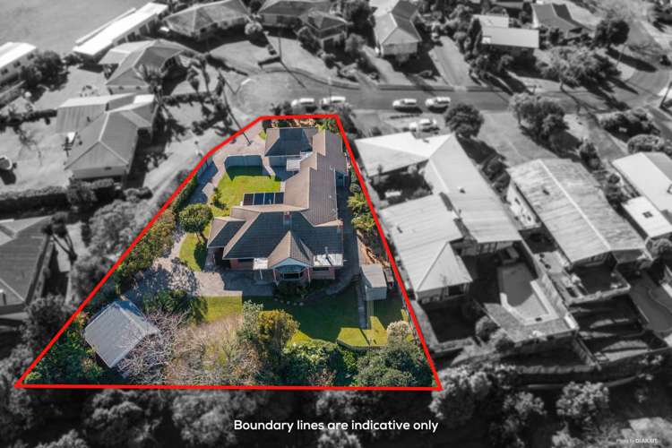 40 Hoey Street Kamo_21