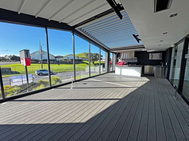 38 Lunn Avenue Mt Wellington_4