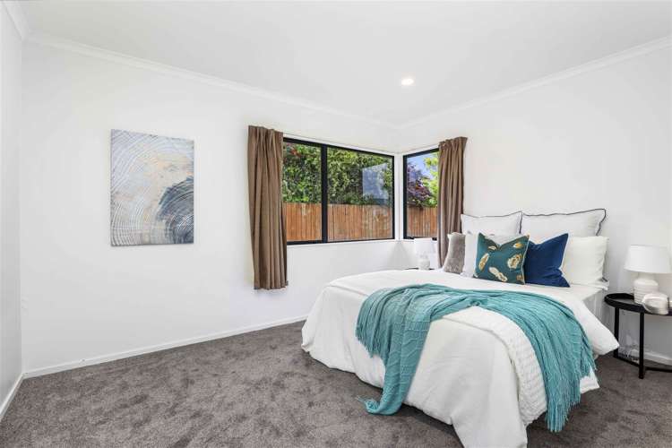 61 Diomede Glade Flagstaff_11