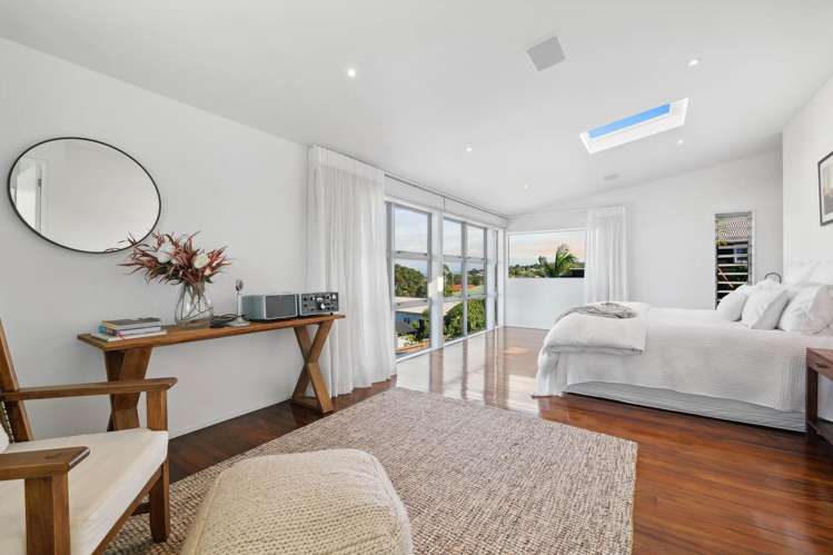75A Arthur Street Onehunga_20