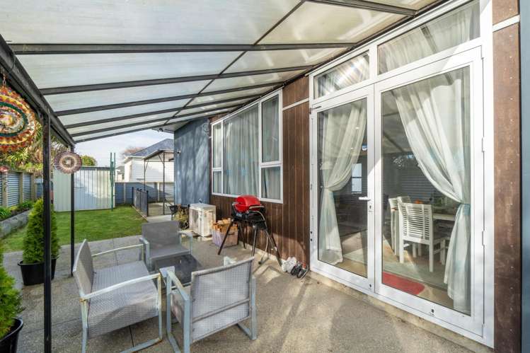 22 Beatty Street Strathern_20
