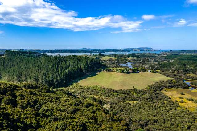 505 Kerikeri Inlet Road Kerikeri_4