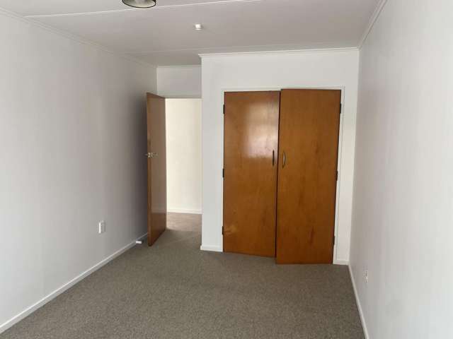 38B Kingswood Street Takaro_3